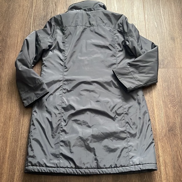 Michael kors winter coat - Picture 4 of 11